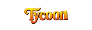 Tycoon